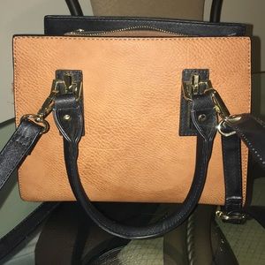 Purse from Call It Spring